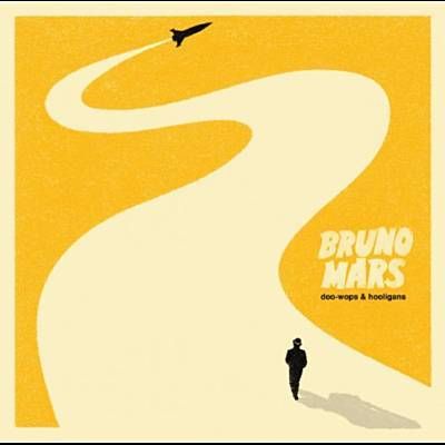 Just The Way You Are Bruno Mars, Marry You, Mars, Road, Music