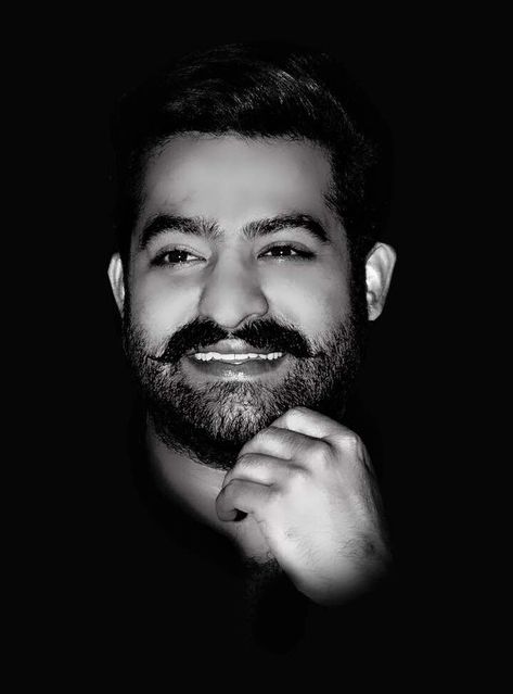 Jrntr Hd Wallpapers, Jnr Ntr, Ntr Pics Hd, Jr Ntr Hd Wallpapers New Look 4k, Ntr Hd Photos Wallpaper 1080p, Ntr Hd Photos, Full Hd Wallpaper Download, New Movie Images, Jr Ntr