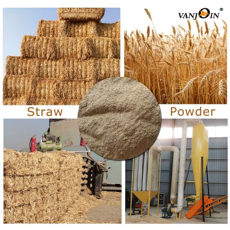 Usages: Wheat straw pet feed, wheat straw high-quality organic fertilizer, wheat straw granulation, wheat straw tableware (wheat straw cups, wheat straw trays, etc.), wheat straw daily necessities (wheat straw heels, etc.). Sample or any questions, feel free to contact us. Email: marketing@vanjoin.com Tel: +86-18986026719 Straw Heels, United Nations Environment Programme, Talc Powder, Straw Bottle, Protect Nature, Hotel Supplies, Wheat Straw, Wood Fiber, In Construction