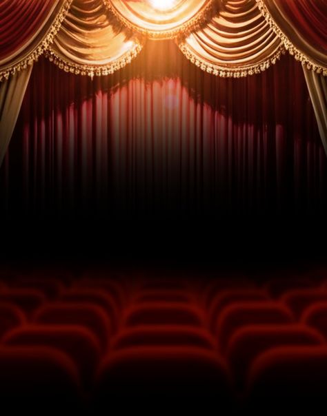 Royal Background Aesthetic, Broadway Background, Pubmat Background, Pubmat Layout, Netflix Template, Theatre Symbol, Vertigo Poster, Royal Background, Ancient Paper