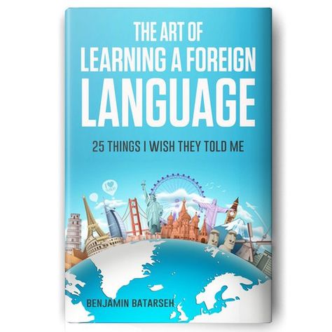 Language Book Cover Design, English Book Cover Design, English Book Cover, English Learning Books, Secondary English, Foreign Language Learning, All Languages, Foreign Language, English Book