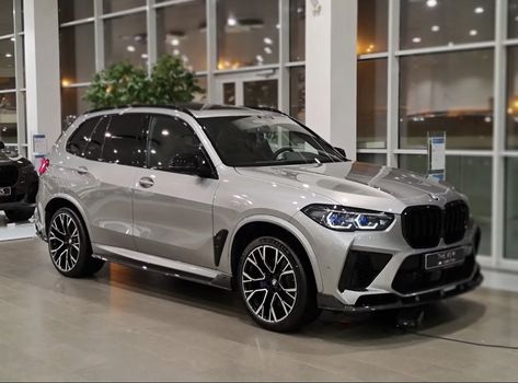 Bmw X5 M Sport 2024, Mercedes Benz Gle Coupe, Bmw X5 M Sport, Bmw X5 M, Mom Car, Golf Gti, Dream Garage, Expensive Cars, Bmw Cars