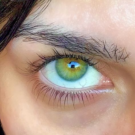 Unique Eye Colors Natural, Blue Green Eyes Aesthetic, Olive Green Eyes, Yellow Green Eyes, Dark Green Eyes, Hazel Green Eyes, Teal Eyes, 90s Bollywood Aesthetic, Beautiful Green Eyes