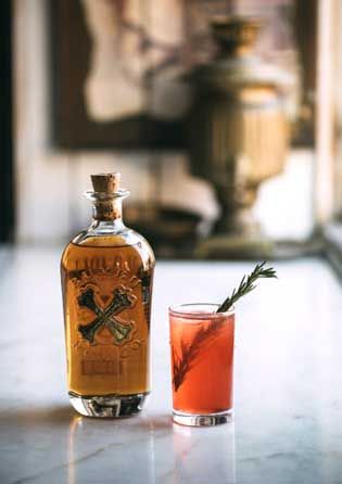 12 Drinks of Christmas – Day 8! Try Bumbu Rum Co. for Tasty Crafted Rum Cocktails! | LA-Story.com Bumbu Rum, Fireball Cocktails, Ginger Snaps Recipe, Cocktail Photography, Mixed Drinks Alcohol, Cocoa Recipes, Tiki Drinks, Rum Cocktails, Rum Drinks