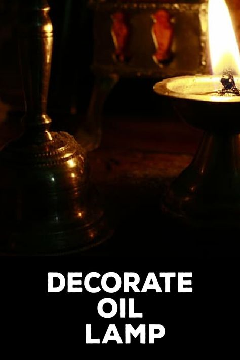 How to Decorate Oil Lamp Kerosene Lamp Decor Ideas, Antique Oil Lamp Decor Ideas, Oil Lamp Decor Ideas, Oil Lamp Decor, Oil Lamp Centerpiece, Old Oil Lamp, Antique Oil Lamps, Dripping Candles, Diy Techniques