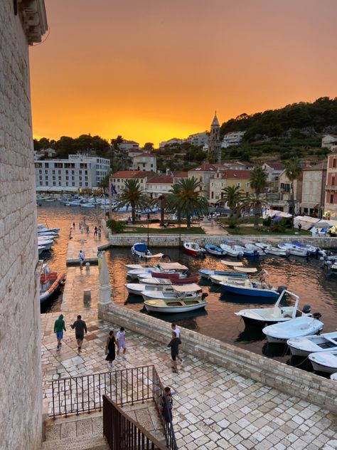 Hvar Croatia Photography, Croatia Astetic, Hvar Croatia Aesthetic, Croatia Summer Aesthetic, Croatia September, Croatian Summer, Croatia Pictures, Croatia Aesthetic, Croatia Summer