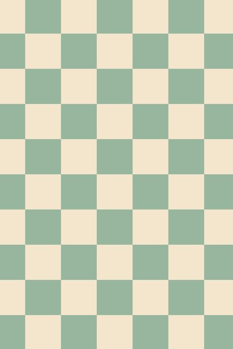 Retro Background Vintage, 70s Aesthetic Wallpaper, Groovy Wallpaper, Summer 70s, Wallpaper Iphone Vintage, Checker Wallpaper, Cute Images For Wallpaper, Cute Home Screens, Phone Wallpaper Boho