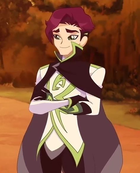 Mephisto Lolirock, Lolirock Mephisto, Lolirock Aesthetic, Cartoon Crushes, Childhood Crushes, Profile Wallpaper, Nickelodeon Cartoons, Sketches Of People, Cartoon People