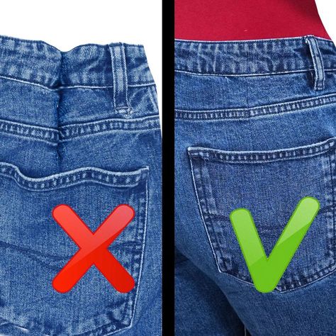 How To Put A Dart In Jeans, Pants Fitting Problems, Altering Jeans Waistband Smaller, How To Alter Jeans That Are Too Big, How To Sew Jeans To Fit, Jeans Alterations Diy, Jeans Fitting Hacks, Jean Alterations, Fit Jeans Diy