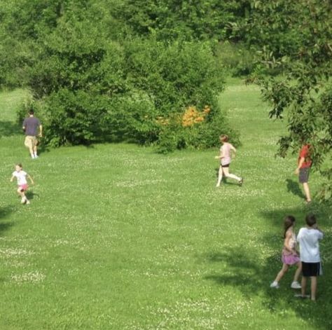 French Childhood Aesthetic, Playfulness Aesthetic, Summer Childhood Aesthetic, Summer Nostalgia Aesthetic Childhood, Playing Outside Aesthetic, Kids Playing Outside Aesthetic, Happy Childhood Aesthetic, Childhood Love Aesthetic, French Childhood