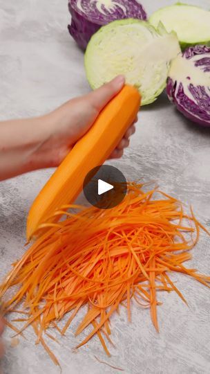 64 reactions · 60 shares | Save 10% off your first order today! | Ready to Change the Way You Cook?
Take 10% Off your first purchase when you join our mailing list! | By Christopher Kimball’s Milk StreetFacebook Julienne Peeler, Cooking Essentials, Steel Handle, Kitchen Stuff, Canning, 10 Things