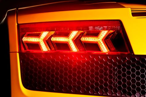 Lamborghini Tail light - copyright www.tftstudio.com, www.ericchenrr.com Lamborghini Tail Light, Lamborghini Urus, Kid Friendly Travel Destinations, Kid Friendly Trips, Automotive Photography, Car Photography, Tail Lights, Lamborghini Aventador, Car Wallpapers