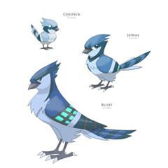 Joshua Dunlop (@joshdunlopconceptartist) • Instagram photos and videos Bird Pokemon, Pokemon Rpg, Pokemon Fusion Art, Mega Pokemon, Oc Pokemon, Pokemon Manga, Pokemon Eeveelutions, Pokemon Oc, Pokemon Pokedex