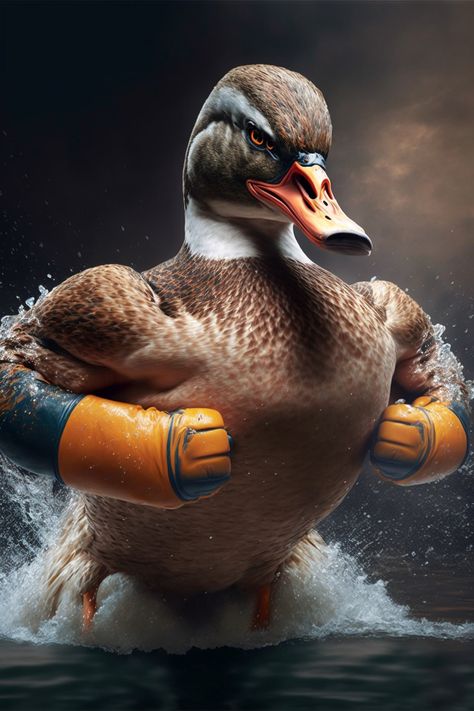 Buff Duck, Angry Duck, Boys Play, Dnd Minis, Duck Drawing, Cozy Winter Fashion, Waterfowl Hunting, Mandarin Duck, Duck Decoys