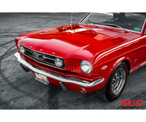 1966 Ford Mustang Convertible, 1966 Mustang Gt, Mustang 65, 66 Ford Mustang, Auto Ford, Classic Mustangs, 1966 Mustang, 66 Mustang, Lights Kitchen