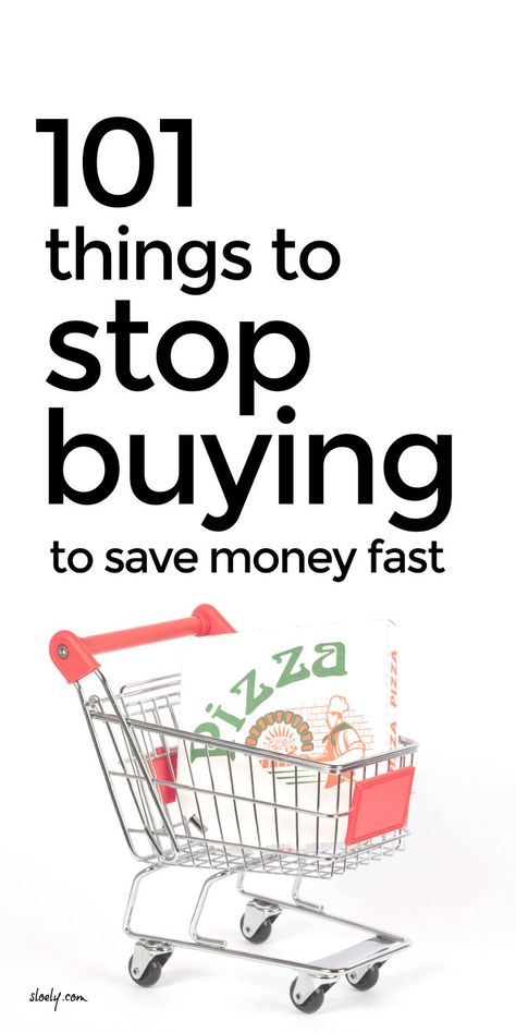 These quick money saving tips will help you save money fast. Stop buying all these things as part of a no spend or no shopping challenge to live frugally and keep to your budget. #moneysaving #moneysavingtips #moneysavinghacks Money Saving Tips Uk, Shopping Challenge, Living Cheap, Cleaning Oven, Living Frugal, Live Frugally, No Spend, Saving Money Frugal Living, Saving Strategies