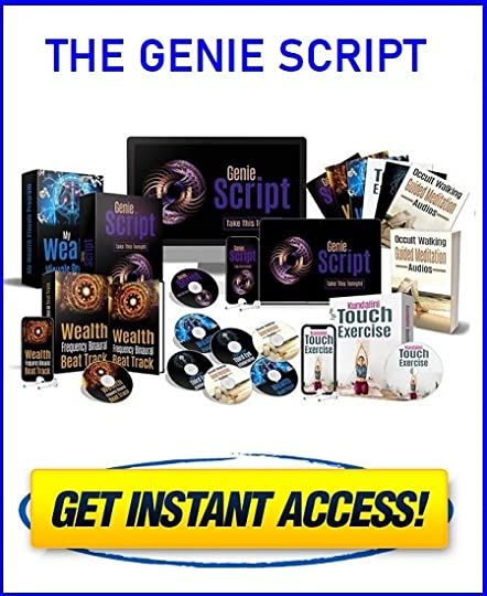 Genie Script Genie Script, Nurse Training, Meditation Scripts, Cold Hard Cash, Turn Your Life Around, Script Writing, Nursing Jobs, Kindergarten Teachers, How To Manifest