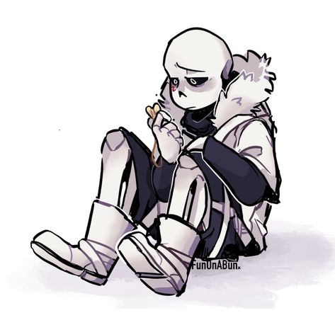 Peanut | Tobi on Twitter: "Sketch of X-tale sans sittin’ alone in the void TwT #undertale #undetaleau #undertaleFanart #xtale… " Human Cross Sans, Cross Sans, Dark Purple Aesthetic, Undertale Sans, Be Crazy, Be Quiet, Undertale Drawings, Undertale Art, The Void