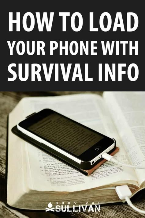 Fieldcraft Survival, Survival Knowledge, Survival Preparedness, Survival Ideas, Emergency Prepardness, Survival Items, Emergency Preparedness Kit, Emergency Preparation, Survival Life Hacks