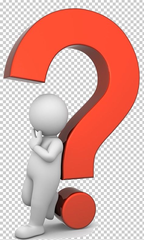 Question Mark Icon Aesthetic, Any Questions Presentation Funny, Any Questions Image For Presentation, Question Mark Meme, Question Mark Wallpaper, Question Mark Png, Cartoon Question Mark, Question Mark Background, Question Mark Logo