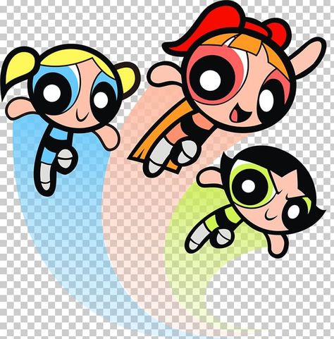 Power Puff Girls Bubbles, Blossom Bubbles And Buttercup, Cartoon Network Studios, Powerpuff Girls Characters, Cartoon Network Characters, Powerpuff Girls Cartoon, Powerpuff Girls Wallpaper, Marceline The Vampire Queen, Doraemon Cartoon