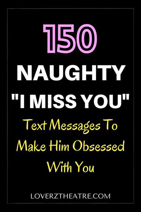 Are you looking for ways to tell your special someone you miss him or her? Need help with some cute I miss you messages? Check out these 150 romantic I miss you text messages to make him crave you. These list of I miss you paragraphs and quotes has helped me spice things up in my relationship. I miss you quotes Ways To Say I Miss You To Him, Thinking Of You Quotes For Him, Romantic Texts For Him, I Want You Quotes, Thinking Of You Text, Power Of Love Quotes, Want You Quotes, I Miss You Messages, I Miss You Text