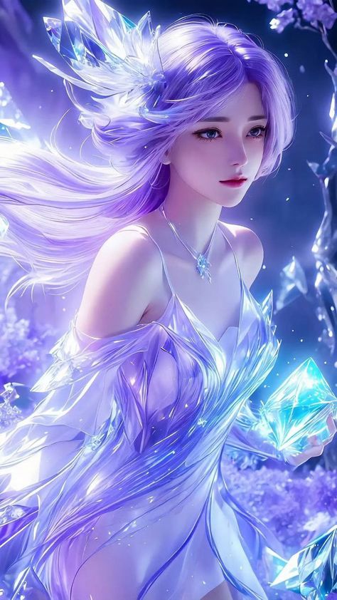 https://youtube.com/shorts/nvjYyVC9064?si=qsn2eQ2joI7pcoVv #btth #medusa Btth Donghua Wallpaper, Angel Girl Art, Snake Green, Home Screen Wallpaper Hd, Girl Animation, Purple Angel, Xiao Xiao, Animation Wallpaper, Yun Yun