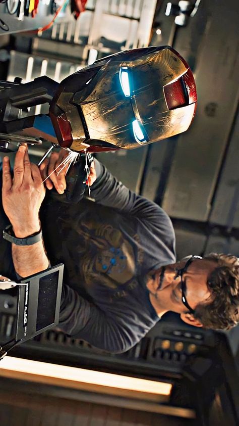 #TonyStark #Robert #Stark #Ironman #RobertDowneyJr #DowneyJr Tony Stark Wallpaper, Toni Stark, Robert Downey Jr Iron Man, Marvel Background, Iron Man Wallpaper, Iron Man Art, Iron Man Avengers, Iron Man Tony Stark, Marvel Photo