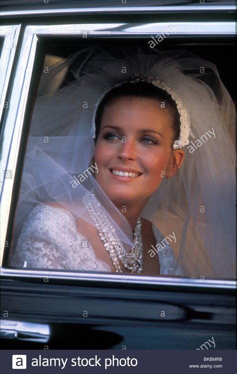 TEN -1979 BO DEREK Stock Photo ... Bo Derek Now, Bo Derek Braids, Jenny Hanley, Blake Edwards, Henry Mancini, Bo Derek, Ideal Girl, Comedy Movie, Romantic Comedy Movies