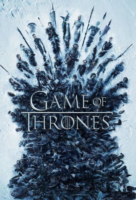 Game Of Thrones Wallpaper, Game Of Thrones Facts, Game Of Thrones Poster, Game Of Thrones Series, Game Of Thrones Artwork, Game Of Thrones Tv, Top Tv Shows, Night King, Gra O Tron