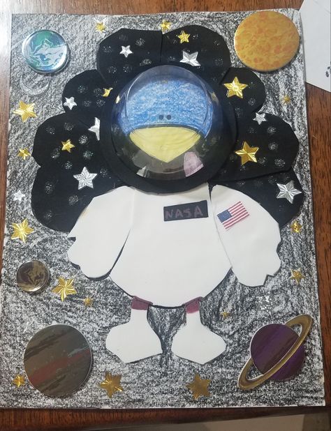 Astronaut Turkey Disguise Project, Disguise A Turkey Project Cupcake, Decorating A Turkey In Disguise, Disguise A Turkey Shark, Alien Turkey Disguise, Hidden Turkey Ideas, Astronaut Turkey Disguise, Disguise A Turkey Boy, Discise A Turkey Craft