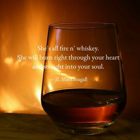 #jlmacdougall #quotes #whiskey #carpecupam #seizethewhiskey #whiskeygirlquotes #whiskeyquotes #fireball #sheswhiskey #shesfirenwhiskey #sheswhiskeyinateacup She’s Whiskey In A Teacup Quote, Fireball Quotes, Whiskey Girl Quotes, Whiskey Quotes Woman, Shots Quote, Whiskey Quotes, Alcohol Quotes, Whiskey Girl, Festival Ideas