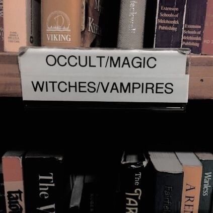 Prom Aesthetic, Catty Noir, The Boogeyman, Kiernan Shipka, Sabrina Spellman, Witch Magic, Shall We Date, Ghost Hunting, Season Of The Witch