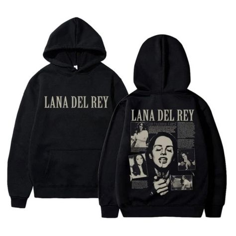 Just found this amazing item on AliExpress. Check it out! ￡6.96 69％ Off | Lana Del Rey Hoodie Music Album Women Men Fashion Cotton Sweatshirt Print Oversized Pullover Hoodies Female Winter Top Clothing Lana Del Rey Looks, Lana Del Rey Hoodie, Lana Del Rey Merch, Sweatshirt Print, Winter Top, Loose Hoodie, Top Clothing, Oversized Pullover, Winter Tops