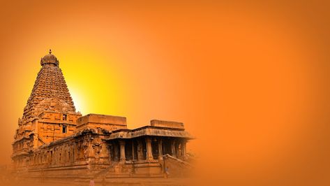 God Backgrounds For Editing, Photo Studio Background Images Full Hd, Kovil Temple Background, Temple Background For Editing, Thanjai Periya Kovil, Thanjai Periya Kovil Wallpaper, Photo Studio Background Images, Flex Background, Kali Shiva