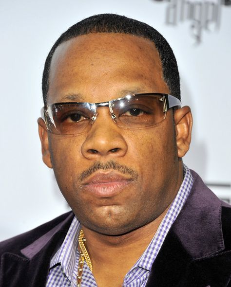 Bell Biv Devoe, Michael Bivins, Happy 51st Birthday, 51st Birthday, 51 Birthday, 50 & Fabulous, New Edition, 4 Life, American Singers