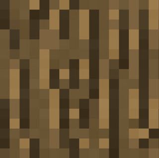 minecraft wood texture Minecraft Png, Minecraft Website, Minecraft Room Decor, Minecraft Tree, Minecraft Pattern, Hd Textures, Minecraft Blocks, Minecraft Bedroom, Oak Logs