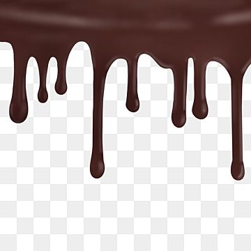 Chocolate Vector, Chocolate Splash, Chocolate Clipart, Liquid Chocolate, Chocolate Png, Ice Cream Background, Valentine Vector, Chocolate Melting, Cake Vector