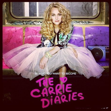 #poupeecouture to be featured on #us tv series #thecarriediaries season 2 Carrie Diaries, The Carrie Diaries, Hemlock Grove, Fan Girling, Annasophia Robb, Simple Joys, Girl Movies, Austin Butler, After Life