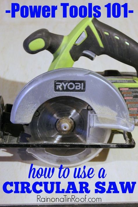 Best Circular Saw, Antique Woodworking Tools, Woodworking Tools Workshop, Essential Woodworking Tools, Woodworking Power Tools, Table Office, Workshop Ideas, Learn Woodworking, Woodworking Jigs