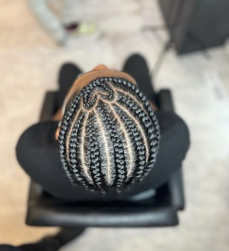 Boy Braid Styles, Black Boy Hairstyles, Cornrow Braids Men, Boy Hairstyle, Hair Twists Black, Boy Braids, Braid Styles For Men, Boy Braids Hairstyles, Men Braids