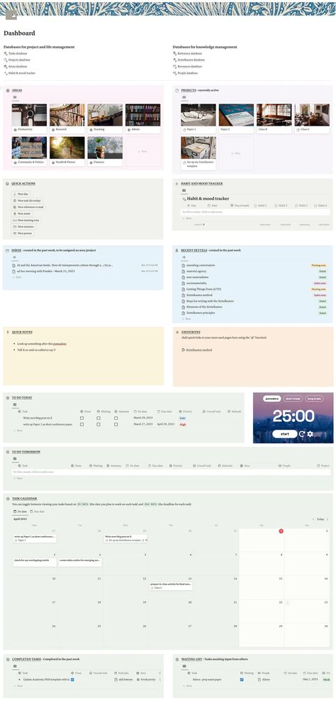 PhD Tips: The Project and Knowledge Management Template | by Genevieve Shanahan | Medium Phd Tips, Knowledge Management System, Class Syllabus, Meeting Notes Template, Cardiff University, Kanban Board, Reading Notes, Life Management, Phd Student