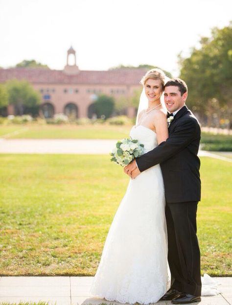 My groom and I. There aren't enough Pinterest pictures where the bride is taller than the groom. I love this picture! Brides Taller Than Groom, Wedding Photos Bride Taller Than Groom, Woman Taller Than Man Couple, Bride Taller Than Groom Poses, Wedding Poses For Tall Bride And Short Groom, Tall Brides Short Groom, Short Groom Tall Bride Photo Ideas, Short Boyfriend Tall Girlfriend Poses, Bride Taller Than Groom