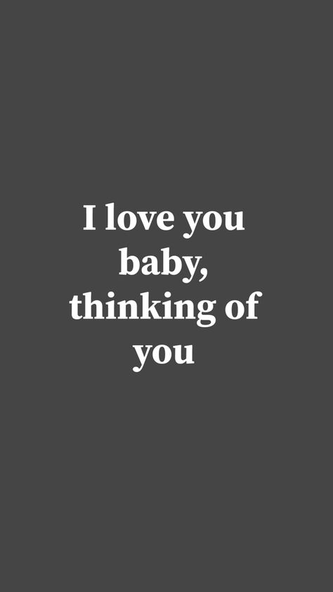 I Love You Only You, I Love You So So Much, I Love You So Much Baby, I Love You So, I Love You My Love, I Love You Too Much, I Love You Babe, I Love U So Much, You And Me Quotes