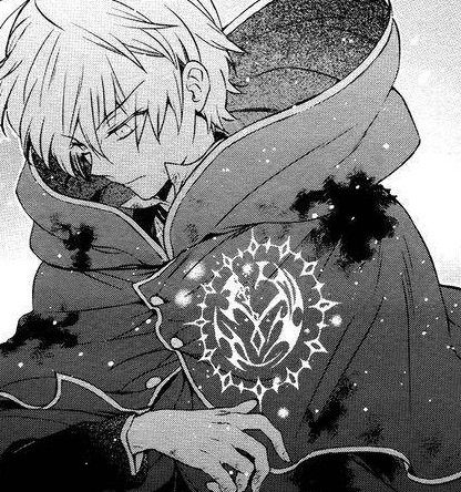 The last tolling / Oz Vessalius / Pandora Hearts manga Pandora Hearts Manga, Pandora Hearts Oz, Oz Vessalius, Manga Box Sets, Pandora Heart, Down The Rabbit Hole, The Rabbit Hole, Pandora Hearts, Rabbit Hole