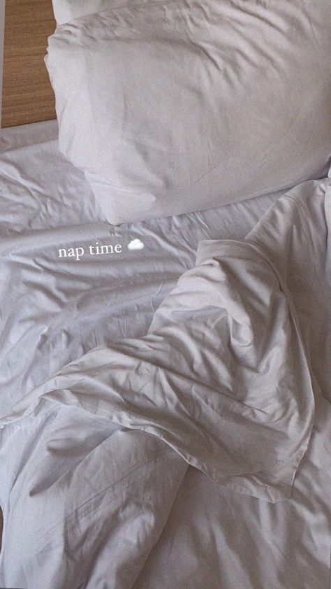 Nap Time Aesthetic, Napping Aesthetic, Nap Aesthetic, Nite Nite, Aesthetic Morning, Vision Board Pics, Snoring Remedies, How To Stop Snoring, Ideal Life