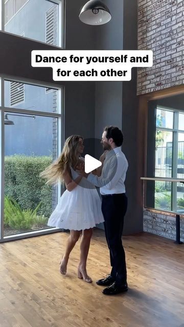 WeddingDance.net on Instagram: "This is how to WOW your guests with your First Dance 🤩 Learn your First Dance with our Wedding Dance Online School 👆Links in BIO 👌#firstdance #weddingdance #weddingdress #weddingweekends #wedding #groom #bride #dance #love #weddingtips #weddingdanceinspo" Easy First Dance Moves, Easy Wedding Dance Moves, First Dance Lifts, First Dance Moves Wedding, Wedding Dance Moves, First Dance Moves, Easy Wedding Ideas, First Dance Ideas, Bride Dance