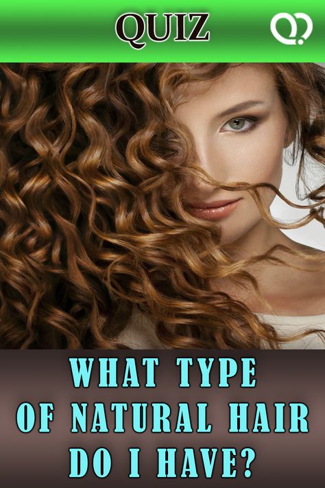 What type of natural hair do you have? Natural hair, hair quiz, hair test, hair type Hair Quizzes, Hair Color Quiz, Hair Type Chart, Korean Hairstyles Women, Quiff Haircut, Hair Test, Oval Face Haircuts, Hair Quiz, Short Hair Lengths