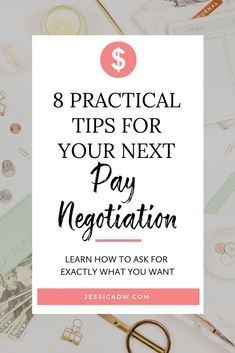 Salary Negotiation, Johns Hopkins Hospital, Work Advice, Ask For A Raise, Negotiating Salary, Pay Raise, Negotiation Skills, Job Interview Tips, Financial Wellness