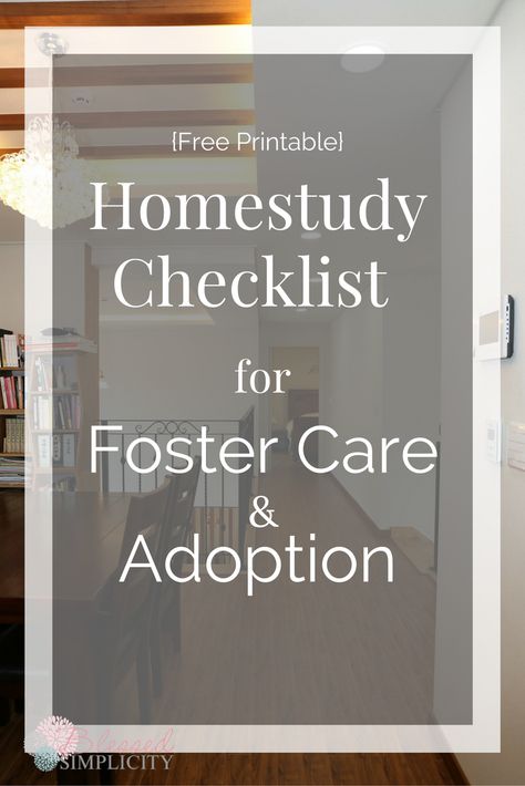 This free printable Homestudy checklist for adoption and foster care will make gathering documentation easier. Foster Care Adoption Announcement, Foster Care Announcement, Study Checklist, Foster Care Quotes, Adoption Announcement, Foster Care Adoption, Foster To Adopt, Parenting Discipline, Home Study